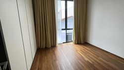 Jalan Greja (D16), Semi-Detached #497342351